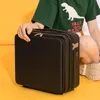 Suitcases Children's Cartoon Suitcase Small Size Male And Female Student Cabin 18-inch Travel Password