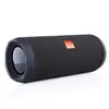 Flip 4 Portable Wireless Bluetooth Speaker Flip4 Outdoor Sports O Mini Speeds 4Colorsa20314m3430846