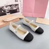 Lady spring summer diamond sandal inlays water brick shoelace to match pearl adornment reveal luxurious temperament of comfortable and beautiful state