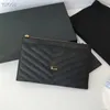 418963 Plånböcker berömda plånböcker dam plånbok designer handväskor med lock dam myntväska lyx clutch casual väskor shopping mode handväska Plånbok klassiska hållare väskor