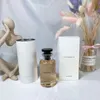 Parfümler Kadınlar İçin Kokular Sıcak Satışlar Le Jour Se Leve Tasarımcı Parfüm Dans La Peau Les Sables Roses You Eau De 100ml Uzun Süreli Vücut Mist Yüksek Nitelik