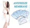 Accessories & Parts High Quality Anti-Freeze Membrane For Fat Freezing Machine Fat Freeze Body Slimming Lipo Anti Cellulite Dissolve Cold Therapy