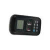 CAB MONITOR DE CONTROLE DE PECES DE CAB CLUSER YN59S00021F1 YN59S00021F2 YN59S00021F3 PARA ESCAVOR SK200-8 SK210-8 SK70SR-2 SK215SRLC SK170-8 SK850