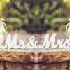 Party Decoration Wedding Mrs Wood Letters Sign For Table Decor Hem Desktop Ornament Jubileum Event Po Propsparty