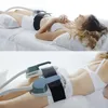 emslim rf body sculpting machen