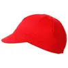 Cylling Caps Maski czerwone / niebieskie klasyczne osplingcycling