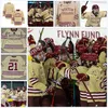 2022 NCAA Dikişli Özel Boston College Eagles Hokey Jersey 6 Cade Alami 7 Aidan Hreschuk 9 Jack Dempsey 10 Mitch Andres Colby Ambrosio Mike Posma Nikita Nesterenko