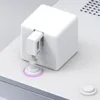 Bluetooth Smart Finger Robot Switch But Bot Bot