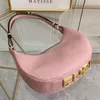 50% de desconto em vendas online de luxuris designers bolsas de bolsa de bolsa de bolsa feminina couro elegante ombro elegante bolsa de compras bolsa de compras