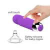 Speed Strong Dildo sexy Vibrator for Women Vagina Clitoris Stimulator Magic Wand Massager Erotica Toys Adults