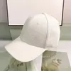 Summer Breathable Stretch C Hats Fitted Solid Color Baseball cap Outdoor sports golf Caps for Women Men Hip Hop Casquette Gorras7579954