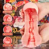 NXY dildo giocattoli anale giocattoli famosi strumento invertito modello aeromobile tazza da uomo masturbazione dispositivo per adulti prodotti divertenti 0324