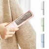 Lint Remover Brush Clothes Cleaning Brush Pet Hair Fuzz Fabric Shaver Portable Roller Pellet Brushes