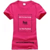 Heren t shirts heren t-shirt kebab onbekende genoegens t-shirt dames shirt