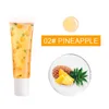 Moisturizing Lip Oil Fruity 6 flavour 12ml Plumping Lip Care Gloss Balm