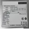 컴퓨터 전원 공급 장치 FSP 1U 700W 용 새로운 원본 PSU 스위칭 FSP700-601UE