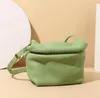 HBP customized leather women bag shoulder purse lady clutch girls wholesale discount high quality handbag bags