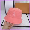 Stingy Brim Hat Street Fashion Fighting Hat For Men Designer Lady Casquette Outdoor Summer Baseball Cap Alphabet Sports Hat Fisherman