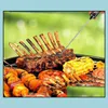 Mini Meat Neatometer المطبخ الرقمي الطهي المأكولات الأطعمة الإلكترونية أدوات الشواء الإلكترونية
