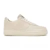 nike air force 1 airforce1 forces1 af1 travis scott drake nocta off white skate low cut 07 running shoes sneakers mens women 【code ：L】 Lover Boy Plate-forme Designer Trainers