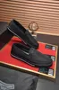 Toppkvalitetsdesigner Race Runner Sneaker Shoes Men's Casual Flats Mesh Breattable Sports Wholesale Outdoor Trainers EU38-45