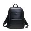 Классическая модная сумка женщин мужчины кожаные рюкзак в стиле сумки Duffel Unisex Sumbams 44574# сумки для плеча девочки мальчики кошельки кошельки