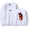 هوديز رجال Sweatshirts