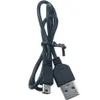 50pcs / lot 5pin mini b vers un câble usb 2 0 câble de caméra mp3 mp4281a8518038