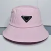 디자이너 모자 모자 Mens Bonnet Beanie Bucket Womens Baseball Cap Snapbacks Beanies Fedora Fitted Hats Woman Luxurys Design Chapeaux