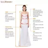 Pembe Quinceanera Elbiseler Çiçekler Tatlım Tatlı 15 Kızlar Prenses Elbise Vestidos de Prom 2022 Balo Gowns