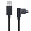 USB laddningskabel ersättning Datasynkronisering av strömförsörjning Kompatibel för WACOMINTUOS CTL480 CTL490 CTL690 CTH480 CTH490 CTH61505237