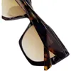 Nouvelles femmes multi-forme papillon UV400 55-19-145 planche importée Fullrim pour lunettes de soleil sur Prescription lunettes étui complet