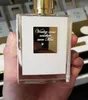 50ml Voulez Vous Coucher Avec Moi Parfym Doft Kvinnor Parfymer Blommor Eau De Parfum Långvarig Tid Toppkvalitet 1.7oz EDP