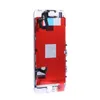 Качество AAA Full Assement Сотовый телефон сенсорные панели для iPhone 7 8 Plus ЖК-дисплей, завершенный с камерой Спикер Замена экрана Дисплей 3D Touch ID + подарки