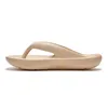 2022 Taw Toe Slayt Terlik Tasarımcı Mens Slayt Slayt Siyah Yeşil Beyaz Sarı Terlik Moda Erkek Kadın Slaytlar Açık Sandalet Scuffs Sandal 36-45