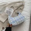 HBP Dames Schoudertassen Crossbody Koppeling Tas Tas Echt lederen Shopping Messenger Handtas Platinum Munt Portemtas Portemonnees