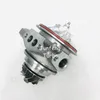 TD025 Turbolader chra 49180-01270 49180-01240 04E145704R 04E145713N turbo core Für 7 1,4 TSI 90kw Motor