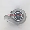 S200W 319683 TurboCharger para VM Marine 4.2L 300/320 MD706L MOTOR 35242109F 35242181F