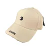 Designers homens e mulheres bonés de beisebol equipado chapéu sol prevenir a rua ao ar livre luxo unissex quente letra clássica impressão de moda ajustável Hat de alta qualidade g01489