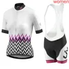 LIV Team Respirant Femmes Cyclisme À Manches Courtes Jersey Cuissard À Bretelles Ensemble D'été Ropa Ciclismo Route Racing Vêtements En Plein Air Vélo Uniforme Costume De Sport Y22062502