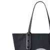 HBP Totes Handbags Shoulder Bags Handbag Womens Bag Backpack Women Tote Purses Brown Bags Leather Clutch Fashion Wallet #PHAA