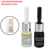 Car Cleaning Tools Window Glass Cracked Scratch Restore DIY Windshield Repair FOR Auto Remove Care AccessoriesCar