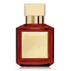 High Quality Fragrance Men's Perfume Women's Perfume USA Warehouse Fragrances Fast Delivery