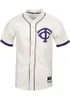 2022 NCAA Custom TCU Horned Frogs Baseball Jersey 38 Cruz Shope 13 Mason Speaker 39 Austin Krob 33 Russell Smith 21 Charles King 23 Haylen Green 37 Johnny Ray