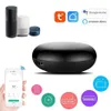 Epacket WiFiir Remote IR HUB HUB WIFI24GHZ تمكين الأشعة تحت الحمراء وحدة التحكم عن بعد لمكيف الهواء TUYA SMART LI1278785