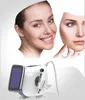 H9 Noninvasive Needleless Meso Beauty Gun No Needle Mesotherapy Wrinkle Removal Electric Hyaluronic Injection Pe