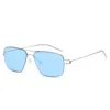 Sunglasses For Men and Women Summer Sunshade glasses Optical Frame Full Frame Eyeglasses With Box