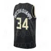 23-24 LeBron James Basketball Jersey 0 6 7 Russell Westbrook City Carmelo Anthony Hombres Davis CityLos AngelesLakers8 Nombre del jugador Retro Black Mamba Mens