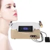 HengChi 2 In 1 Skin Rejuvenation Ozone Jet Plasma Lift Pen for Dark Spot Removal