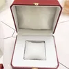 الإصدار Big Moissanite Stones شاهد Gold Silver Pass Test Mosty ETA Movement Top جودة الرجال الفاخرة الكاملة المثلجة من الياقوت